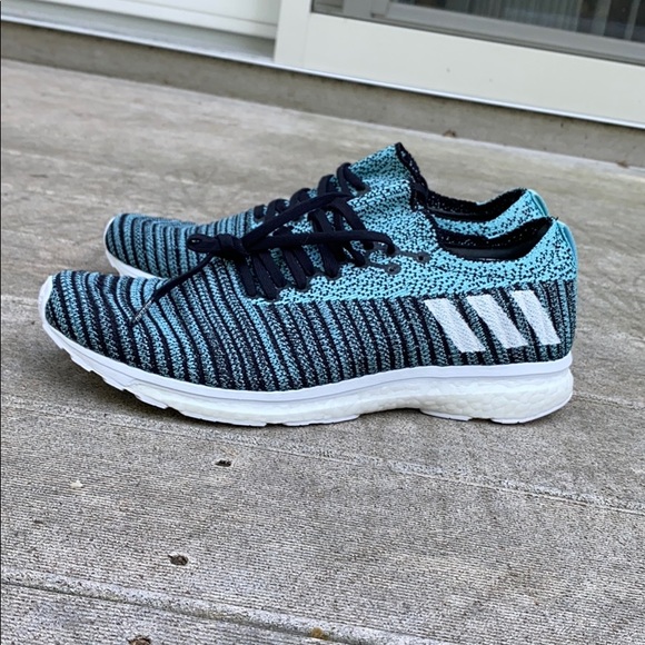 ultraboost ltd shoes